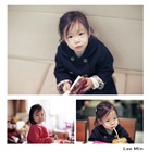 dailyPhoto5